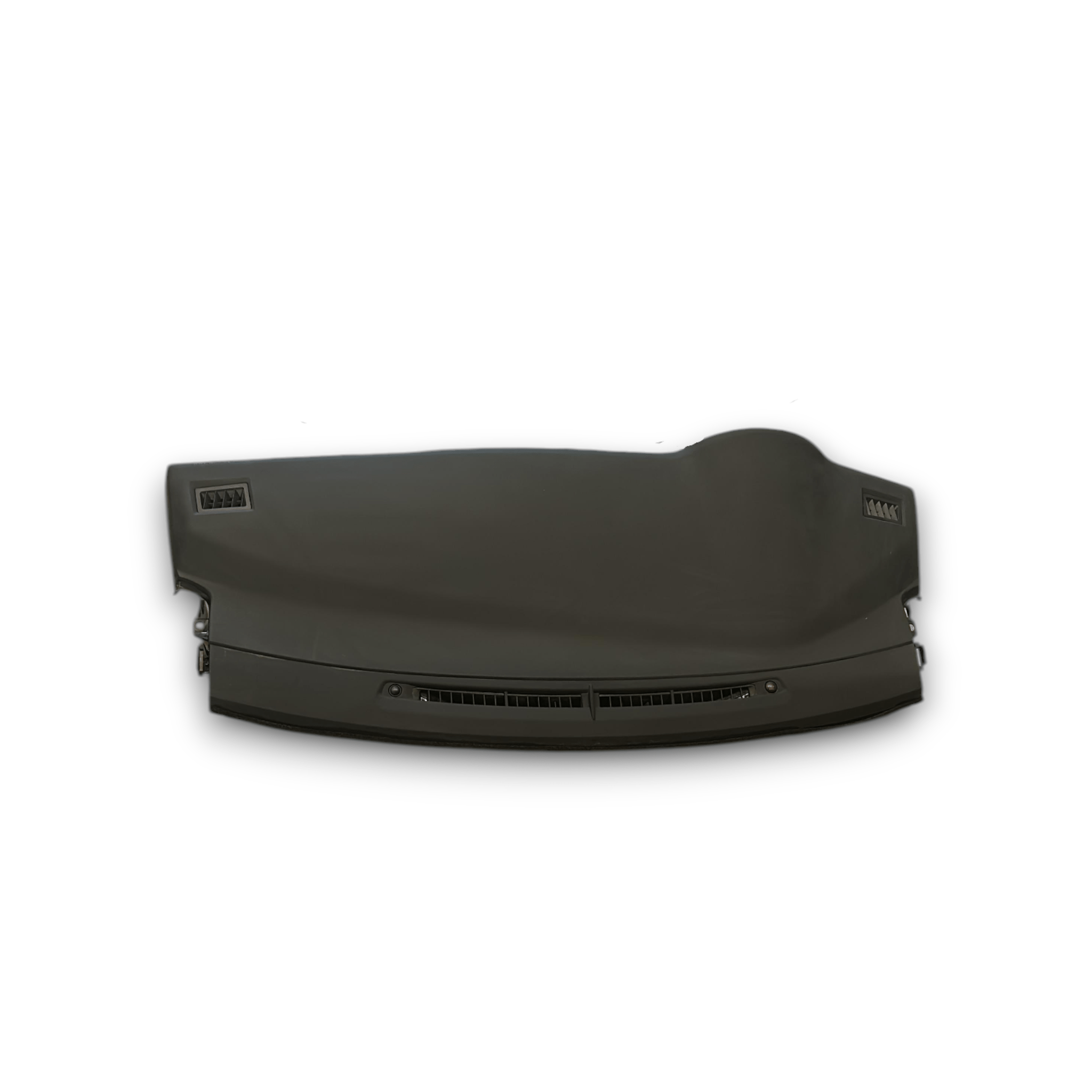 Kit AirBag Toyota Auris II (E180) (2012 > 2018)