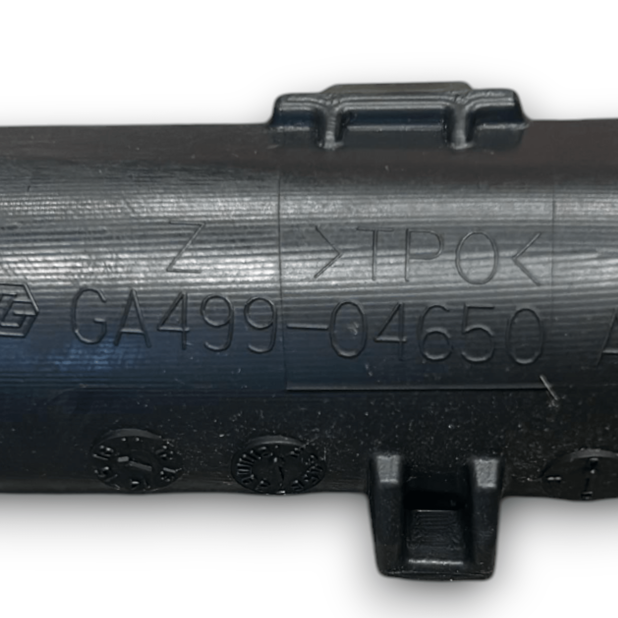 Kit AirBag Toyota Auris II (E180) (2012 > 2018)