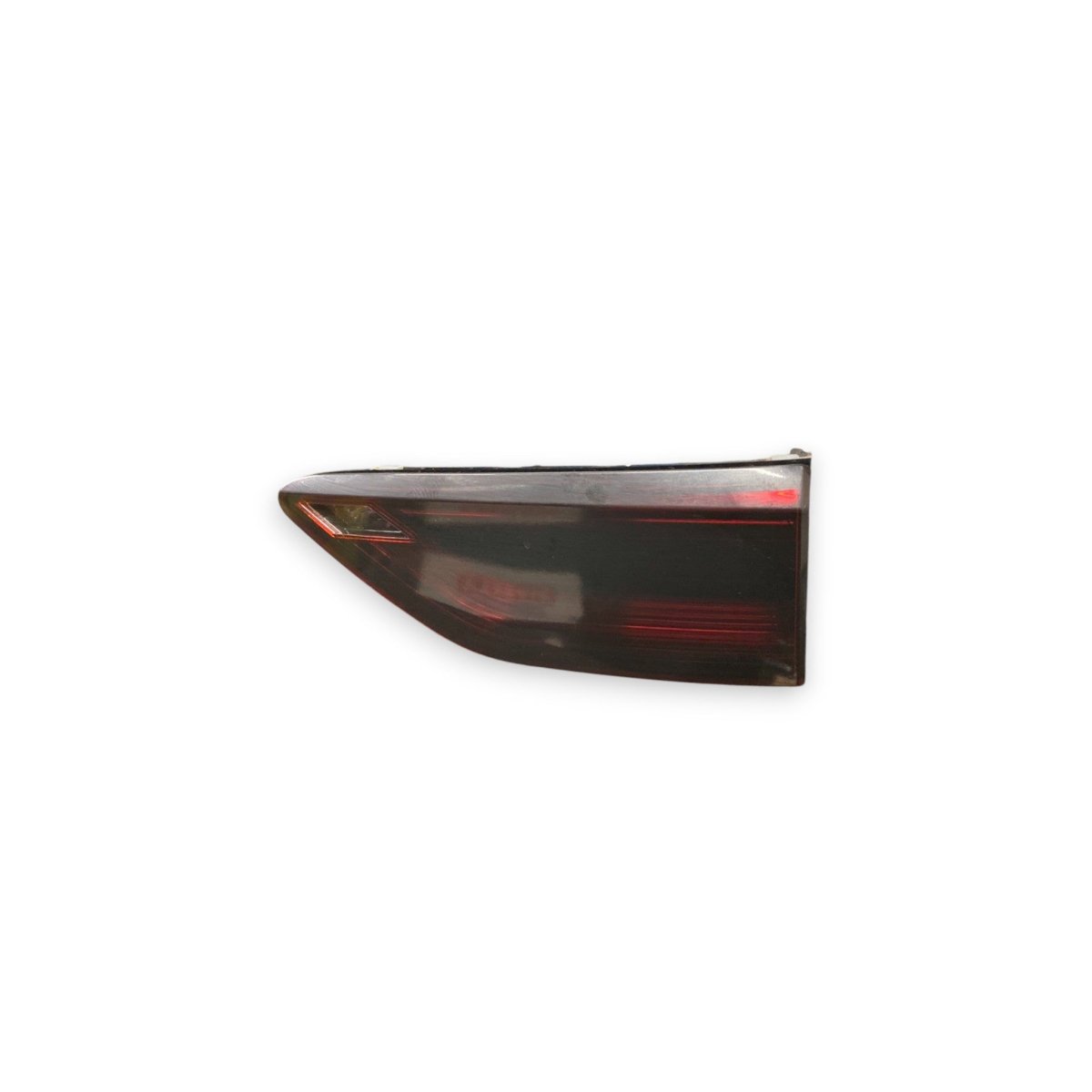 Kit fanali / stop posteriori volkswagen golf VIII (2019-)