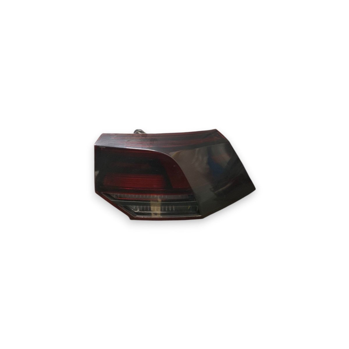 Kit fanali / stop posteriori volkswagen golf VIII (2019-)