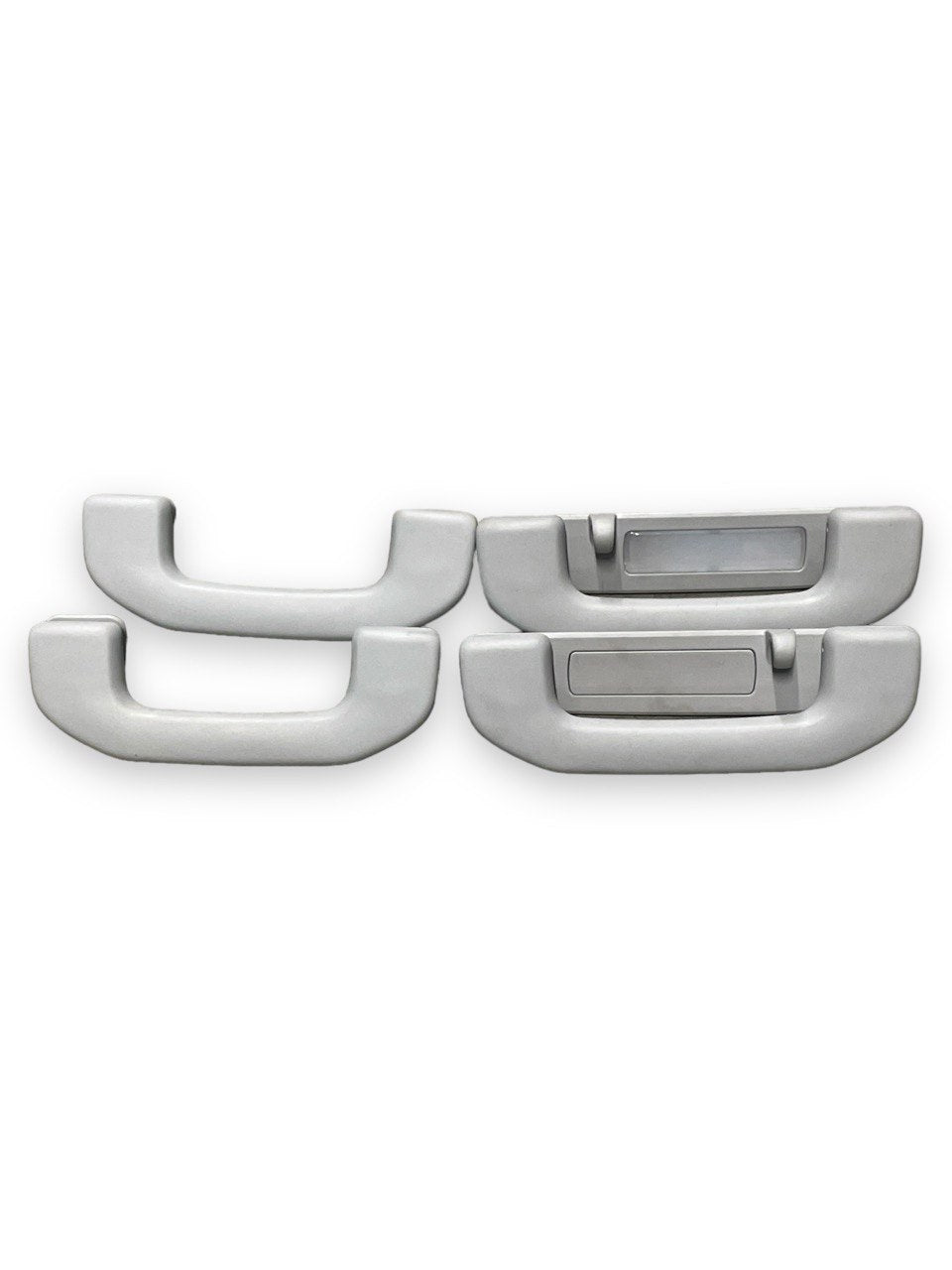 Kit Maniglie Appiglio interne Mercedes-Benz Classe A (w176) (2012-2018)