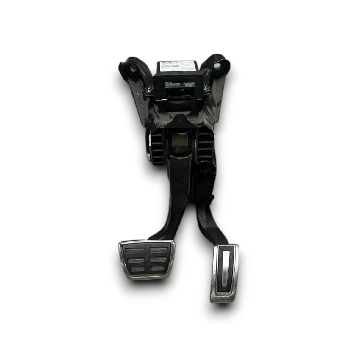 Kit Pedaliera Audi A3 / S3 cod:5Q1723058AK (2013 > 2020)
