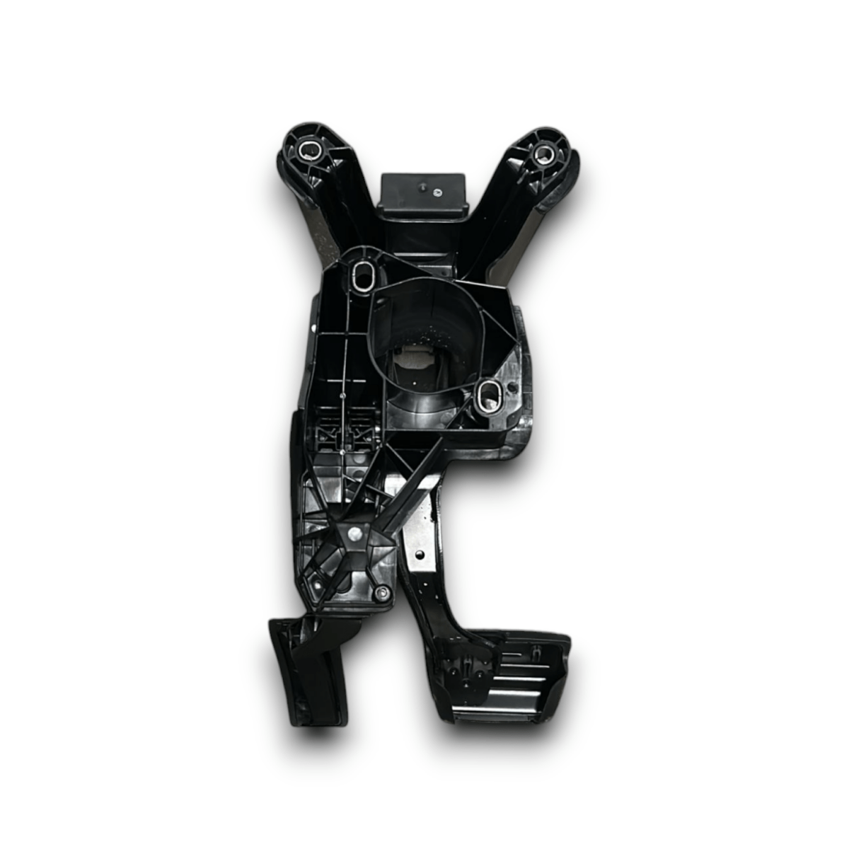 Kit Pedaliera Audi A3 / S3 cod:5Q1723058AK (2013 > 2020)