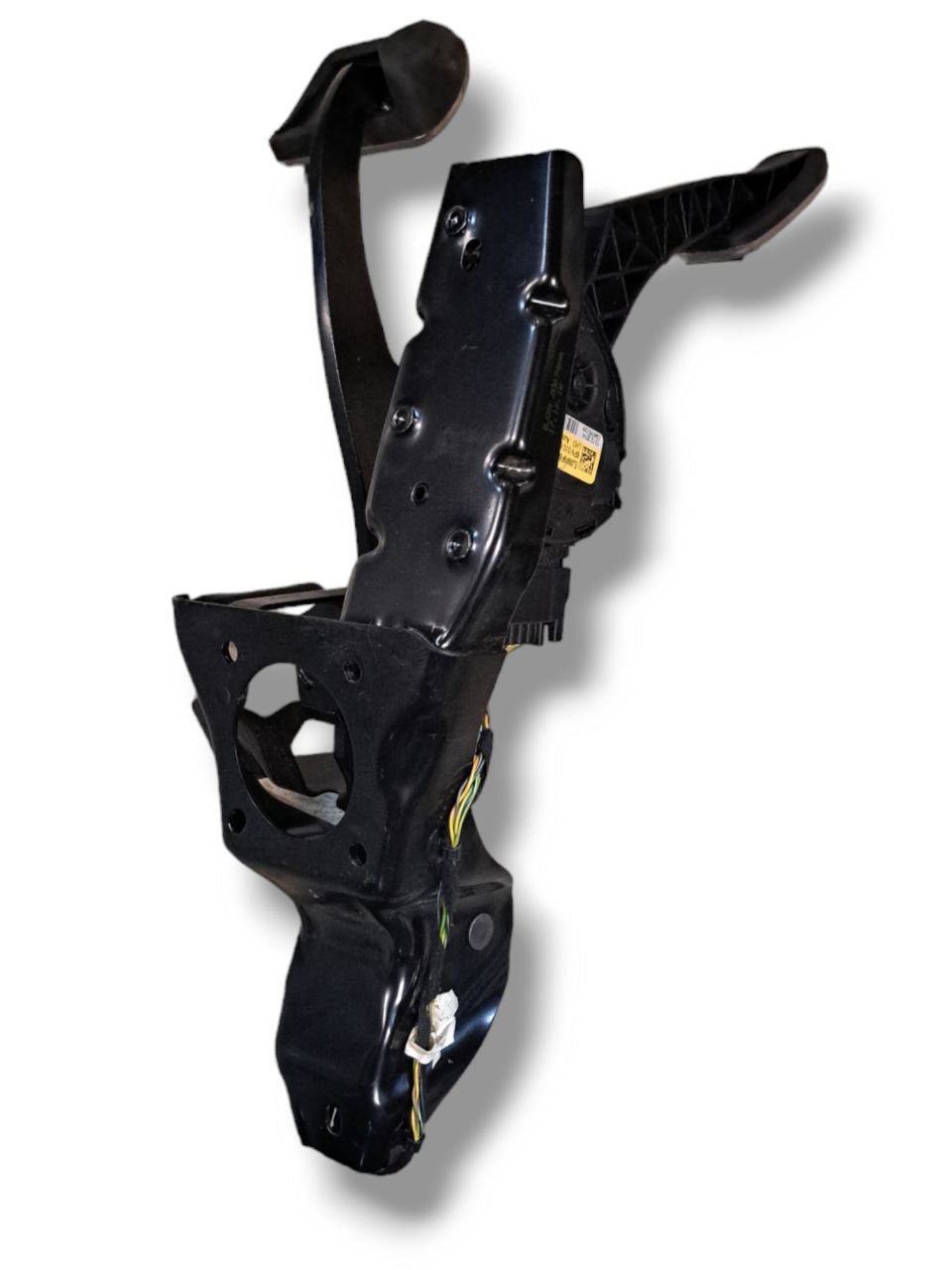 kit pedaliera freno + acceleratore Land Rover Range Rover Evoque (2013) COD:EJ13M9F836EA