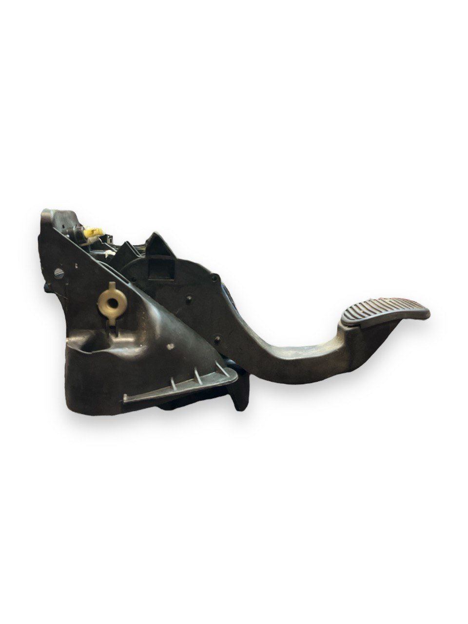 Kit Pedaliera Freno + Frizione Fiat Idea 1.3 Diesel (2003 al 2011) cod: 2583500098