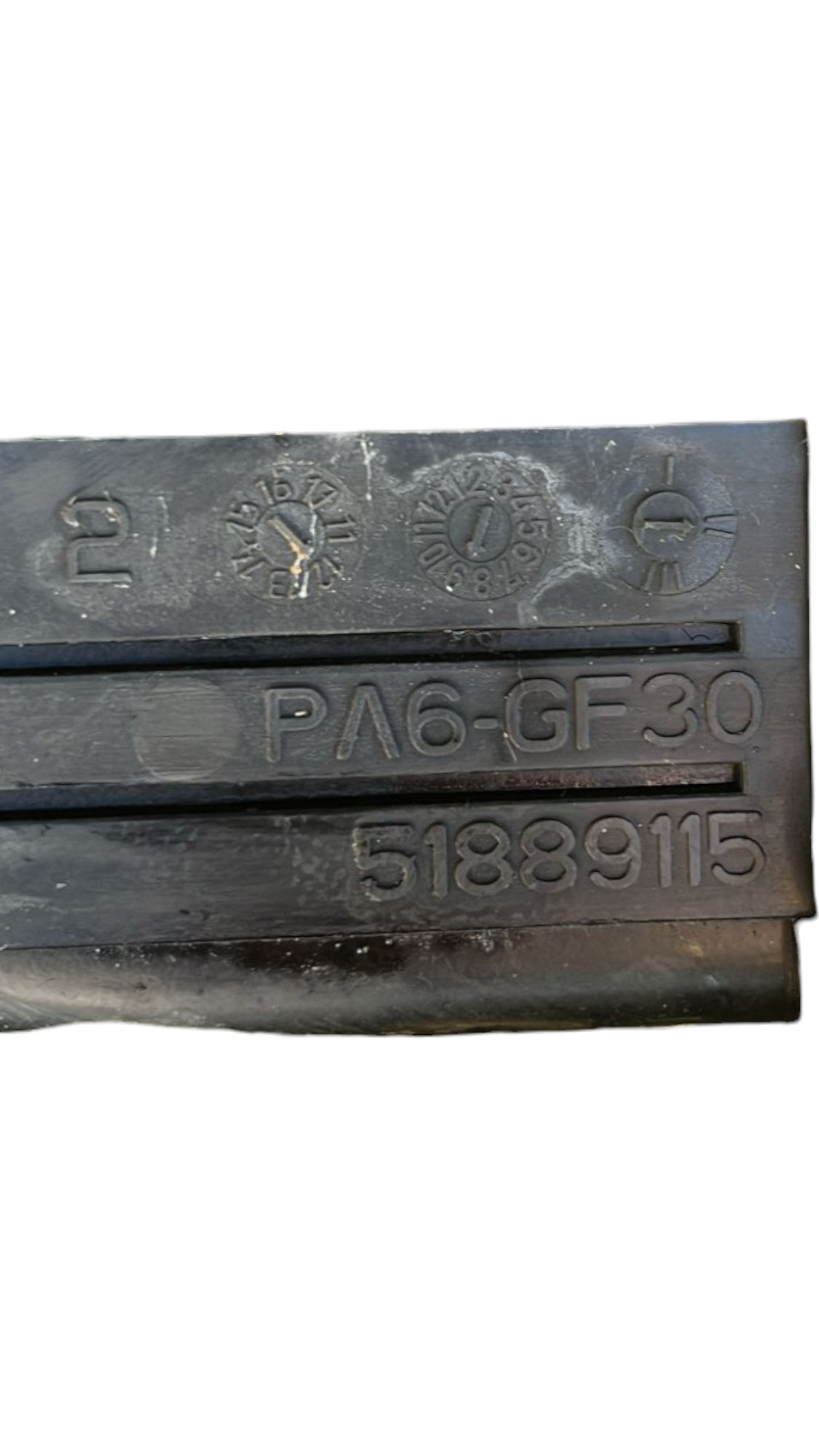 Kit Radiatori Fiat Panda 319 Cod:51835026 1.3 Diesel (2012->)