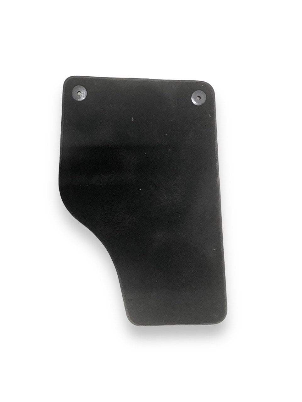 kit set 4 tappetini interni volkswagen tiguan 5n (2007-2016)