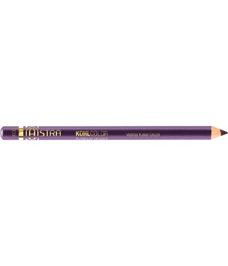 ASTRA MATITA OCCHI KAJAL KOHL COLOR 1