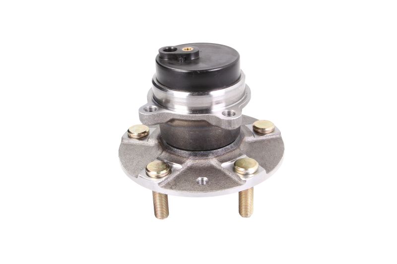Cuscinetto Ruota Anteriore Compatibile Mazda MX-5 BIBA-RICAMBI