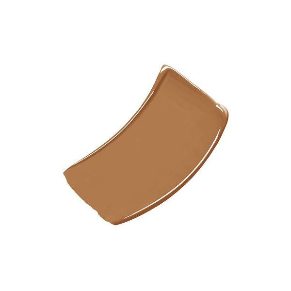 L'OREAL FONDOTINTA INFAILLIBLE 32H 335