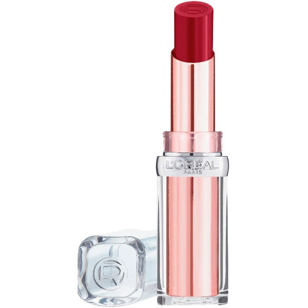 L'OREAL ROSSETTO COLOR RICHE GLOW PARADISE 353