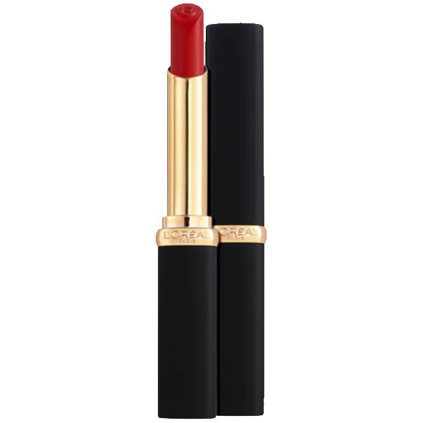 L'OREAL ROSSETTO COLOR RICHE INTENSE VOLUME MATTE 336