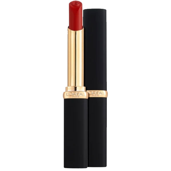 L'OREAL ROSSETTO COLOR RICHE INTENSE VOLUME MATTE 346