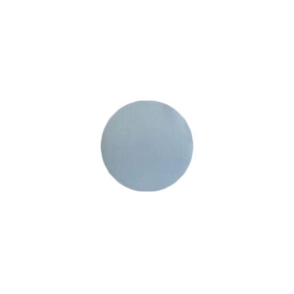 LAYLA 3.0 HYBRID NAIL POLISH FREEZE 2.8
