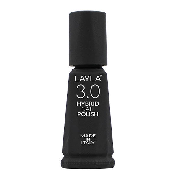 LAYLA 3.0 HYBRID NAIL POLISH LAYLIUM 2.3