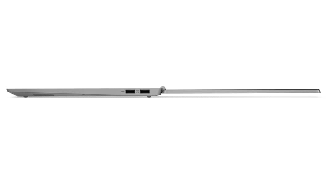 Lenovo Thinkbook 13s 13.3", i5-10210U, 512 GB SSD, 8 GB, Win 11 Pro (B)