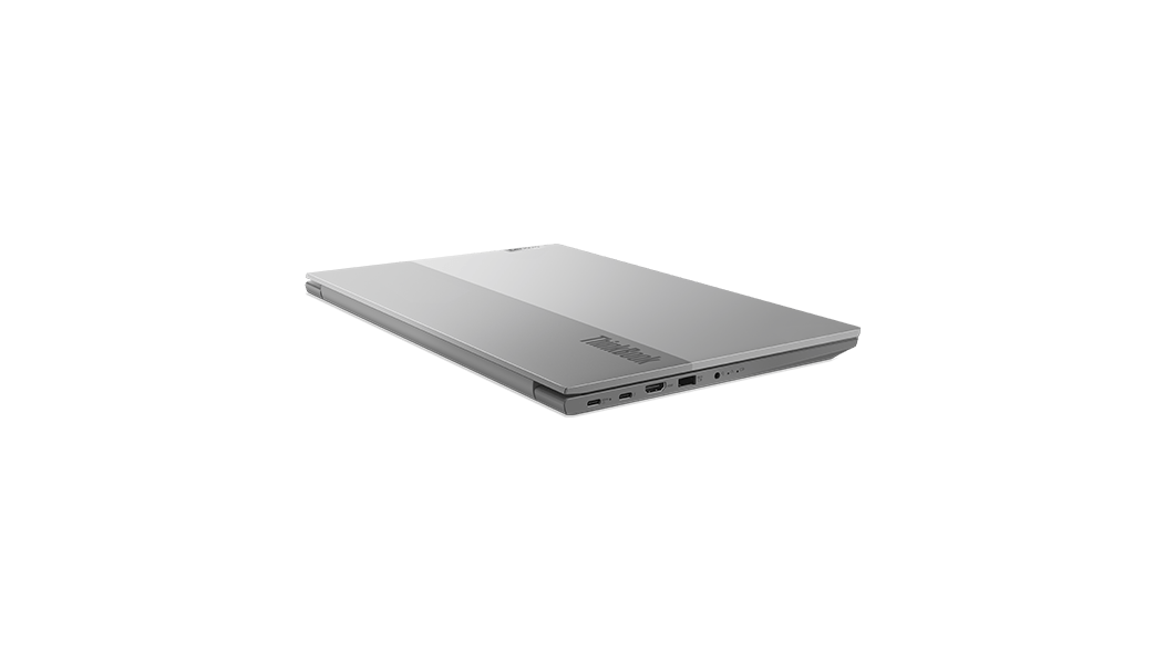 Lenovo ThinkBook 15 IIL 15.6", i5-1035G1, 256 GB SSD, 8 GB, Win 11 Pro (B)