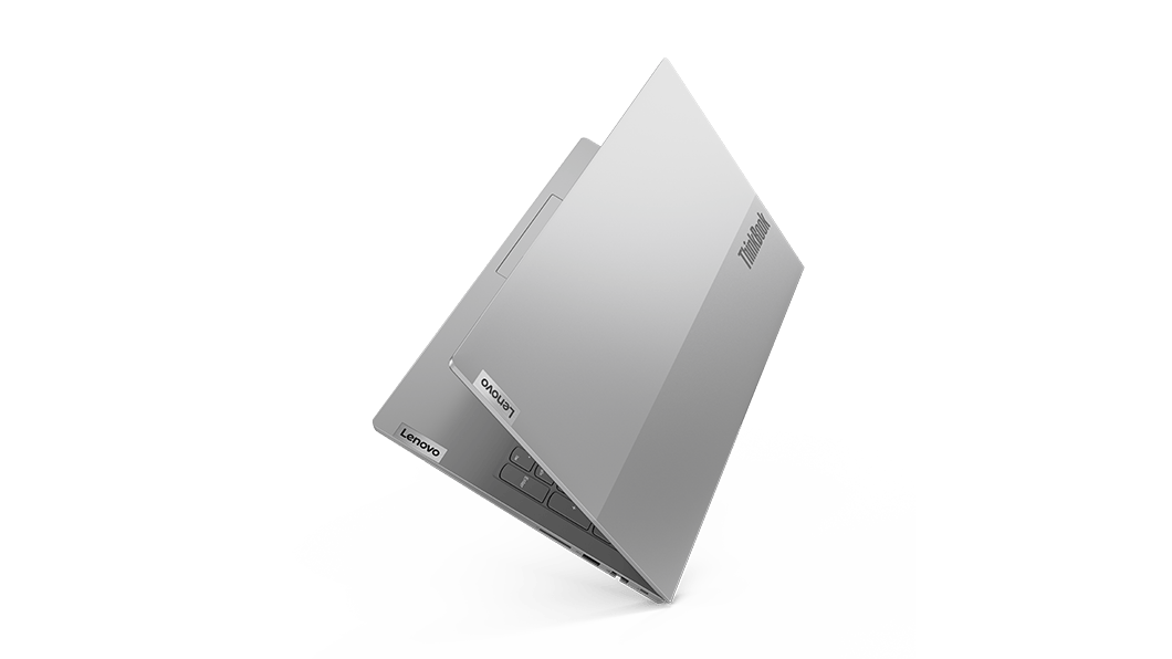 Lenovo ThinkBook 15 IIL 15.6", i5-1035G1, 256 GB SSD, 8 GB, Win 11 Pro (B)