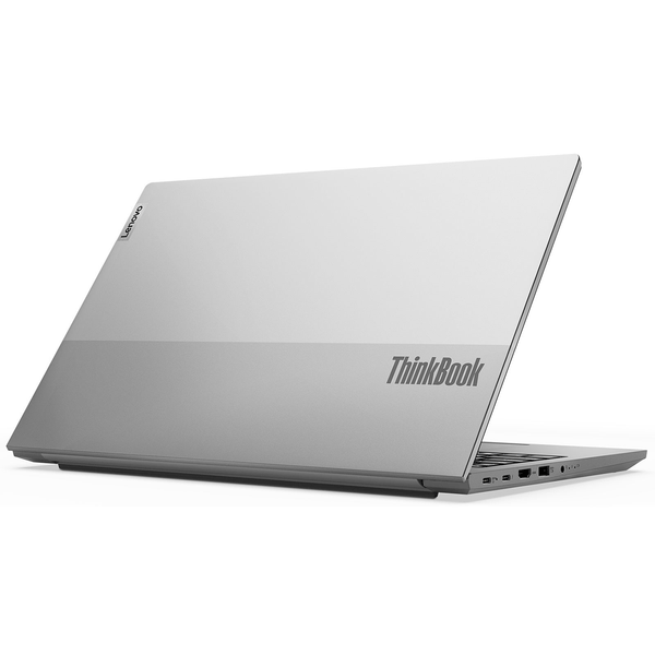 Lenovo ThinkBook 15 G2 ITL 15.6", i7-10510U, 8GB, 512GB SSD, Win 11 Pro (B)