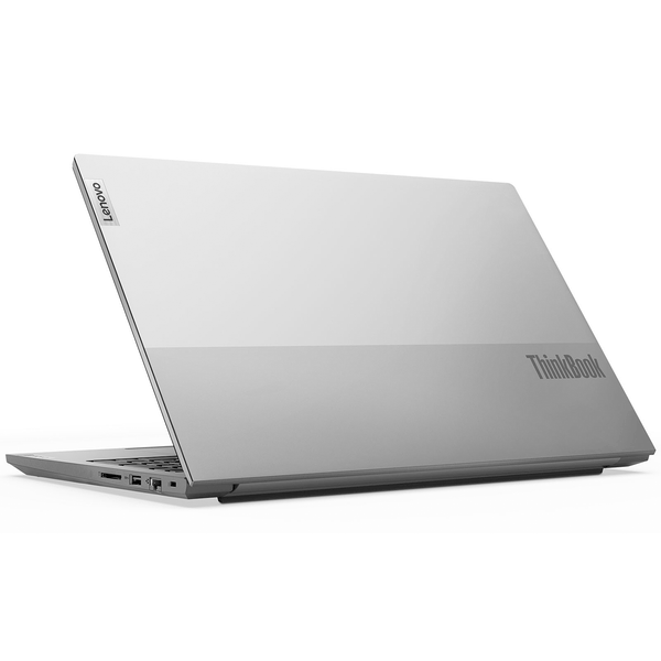 Lenovo ThinkBook 15 G2 ITL 15.6", i7-10510U, 8GB, 512GB SSD, Win 11 Pro (B)