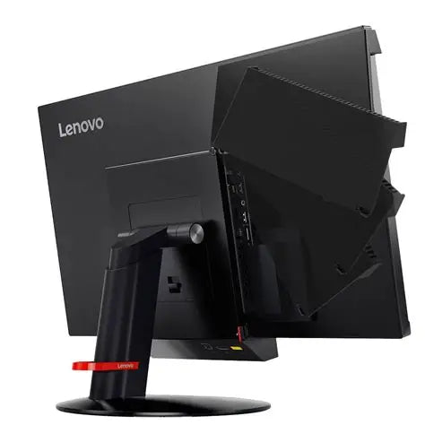 Lenovo ThinkCentre Tiny-in-One 22 FHD, WebCam, 10R1PAR1IT (A) - BIBA-RICAMBI