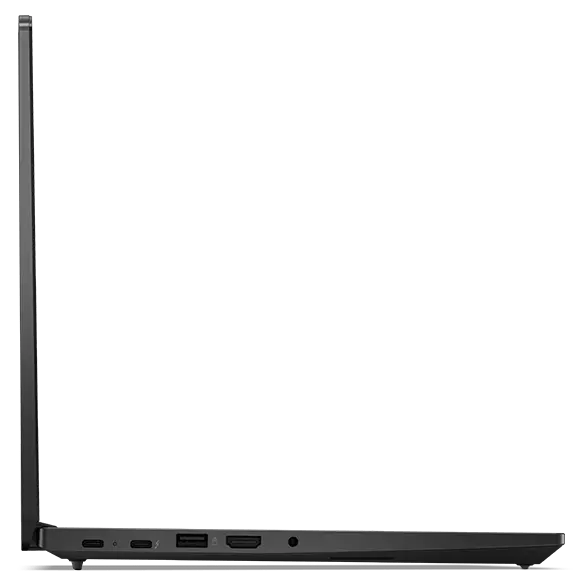 Lenovo Thinkpad E14 G6 14", U7-155H, 16 GB, 512 GB SSD, Win 11 Pro (A) - BIBA-RICAMBI