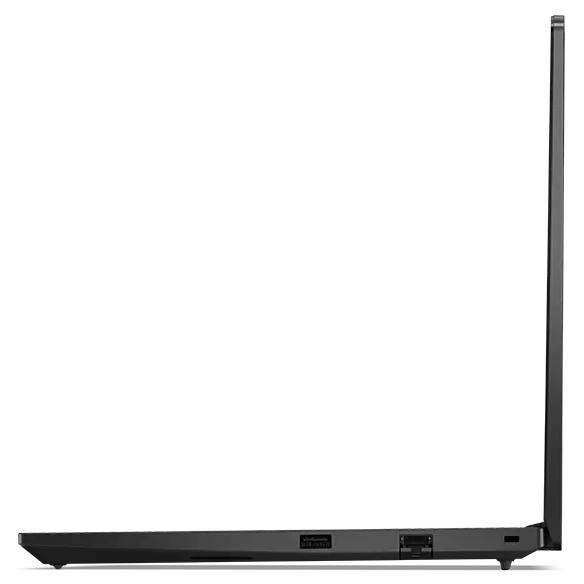 Lenovo Thinkpad E14 G6 14", U7-155H, 16 GB, 512 GB SSD, Win 11 Pro (A) - BIBA-RICAMBI