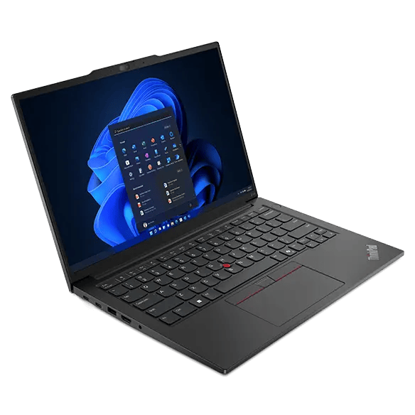 Lenovo Thinkpad E14 G6 14", U7-155H, 16 GB, 512 GB SSD, Win 11 Pro (A) - BIBA-RICAMBI