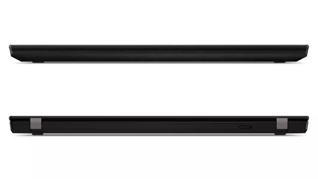 Lenovo Thinkpad T14 Gen 1 14", i5-10210U, 256 GB SSD, 8 GB, Win 11 Pro, UK (B)