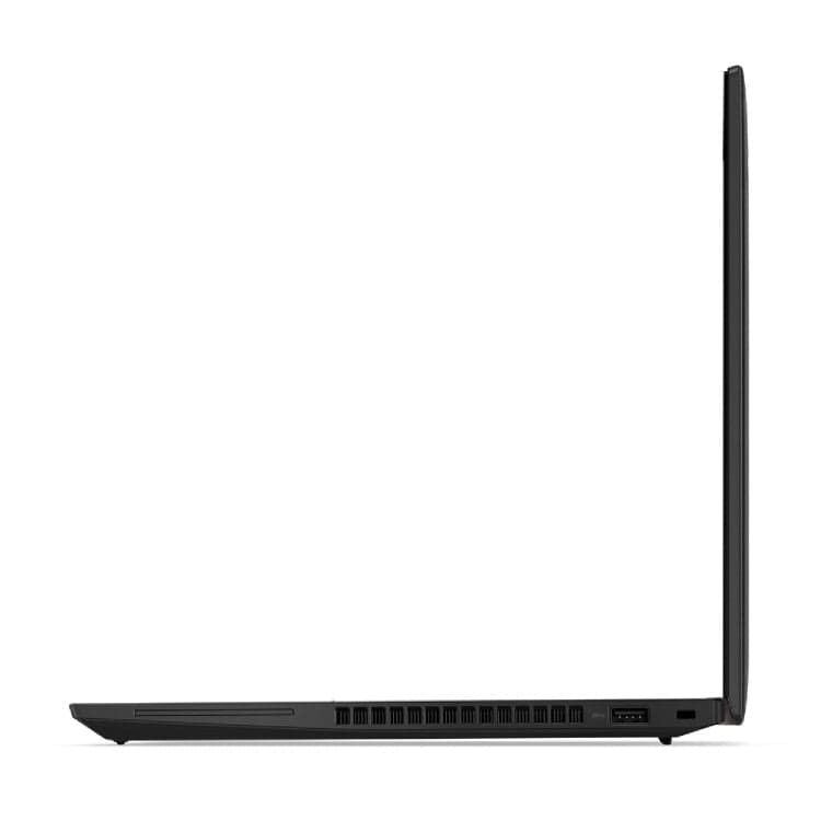 Lenovo Thinkpad T14 Gen 3 14", i5-1235U, 8 GB, 512 GB SSD, Win 11 Pro (A)