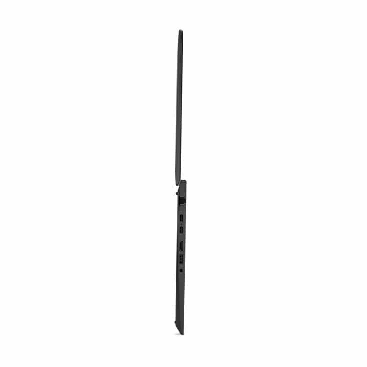 Lenovo Thinkpad T14 Gen 3 14", i5-1235U, 8 GB, 512 GB SSD, Win 11 Pro (A)