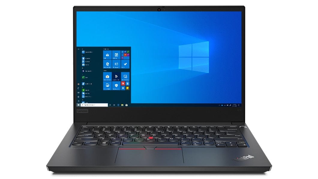 Lenovo Thinkpad T14 Gen 2 14", i5-1135G7, 256 GB SSD, 8 GB, Win 11 Pro (C) - BIBA-RICAMBI
