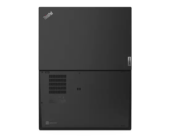 Lenovo Thinkpad T14s Gen2 14" Touch, Ryzen 7 PRO, 512 GB SSD, 16 GB, 11 Pro (C) - BIBA-RICAMBI