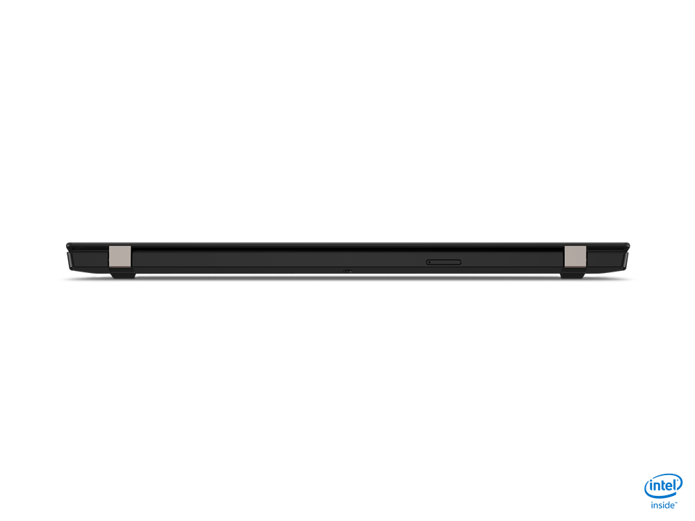 Lenovo ThinkPad X13 Gen 1 13,3" Touch, i7-10510U, 512 GB SSD, 16 GB, Win 11 Pro (C)