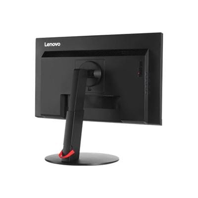 Lenovo Thinkvision t23i-20 23" IPS FHD, HDMI, DisplayPort, VGA 61F6MAT2IT (A) - BIBA-RICAMBI