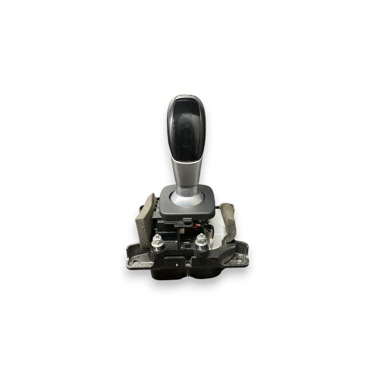Leva cambio automatico Alfa Romeo Stelvio 949 (2016-) Cod: 1000504045