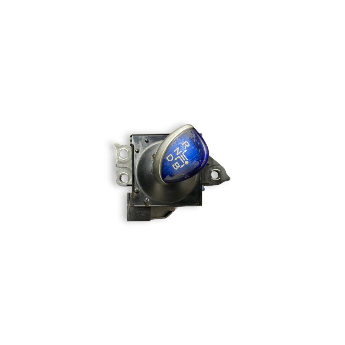 Leva cambio automatico Toyota Auris (2012-2018) Cod: 75C583