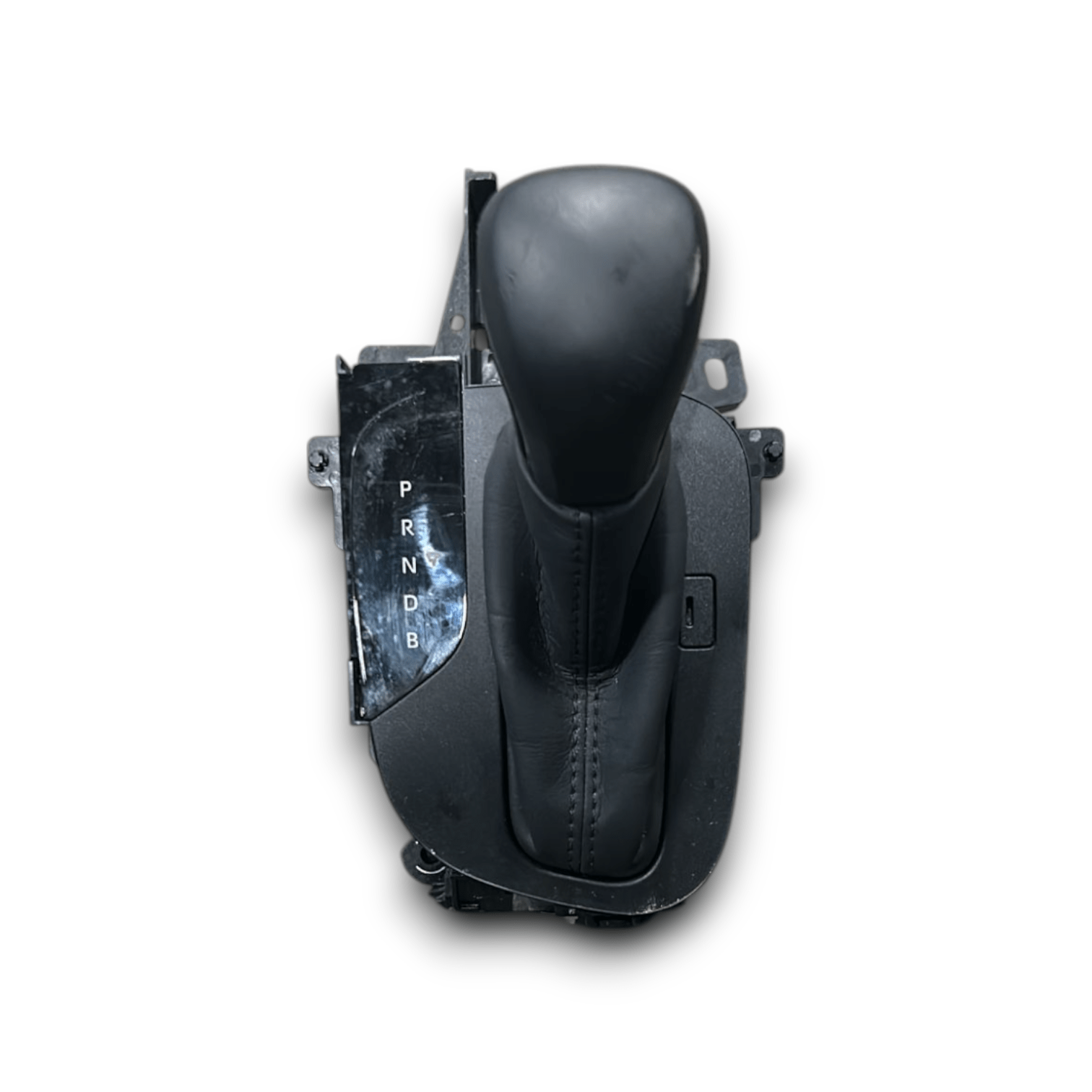 Leva Cambio Automatico Toyota C-HR cod:75G588-LHD (2016 >)