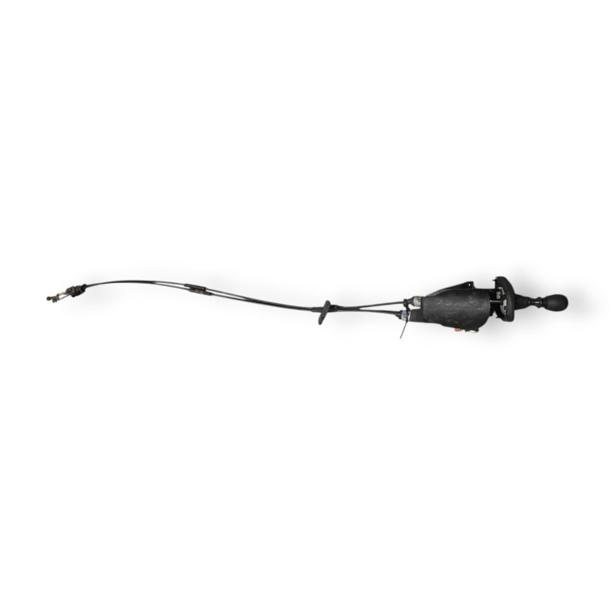 Leva cambio manuale 6 marce + corde Renault Master III (2010-2024) Cod: 8200744935