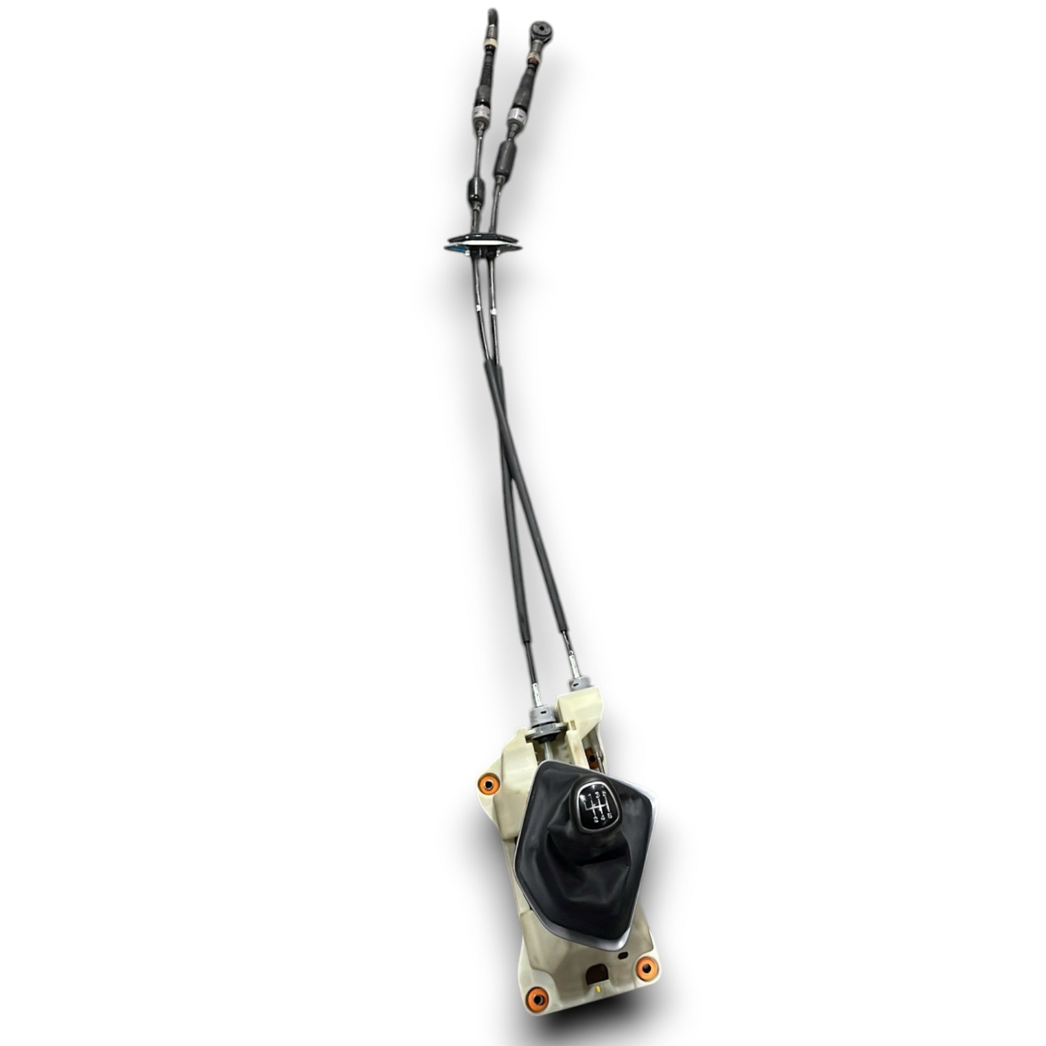 Leva Cambio Manuale + Corde Hyundai Tucson cod:43794-D7100 (2015 >2020)