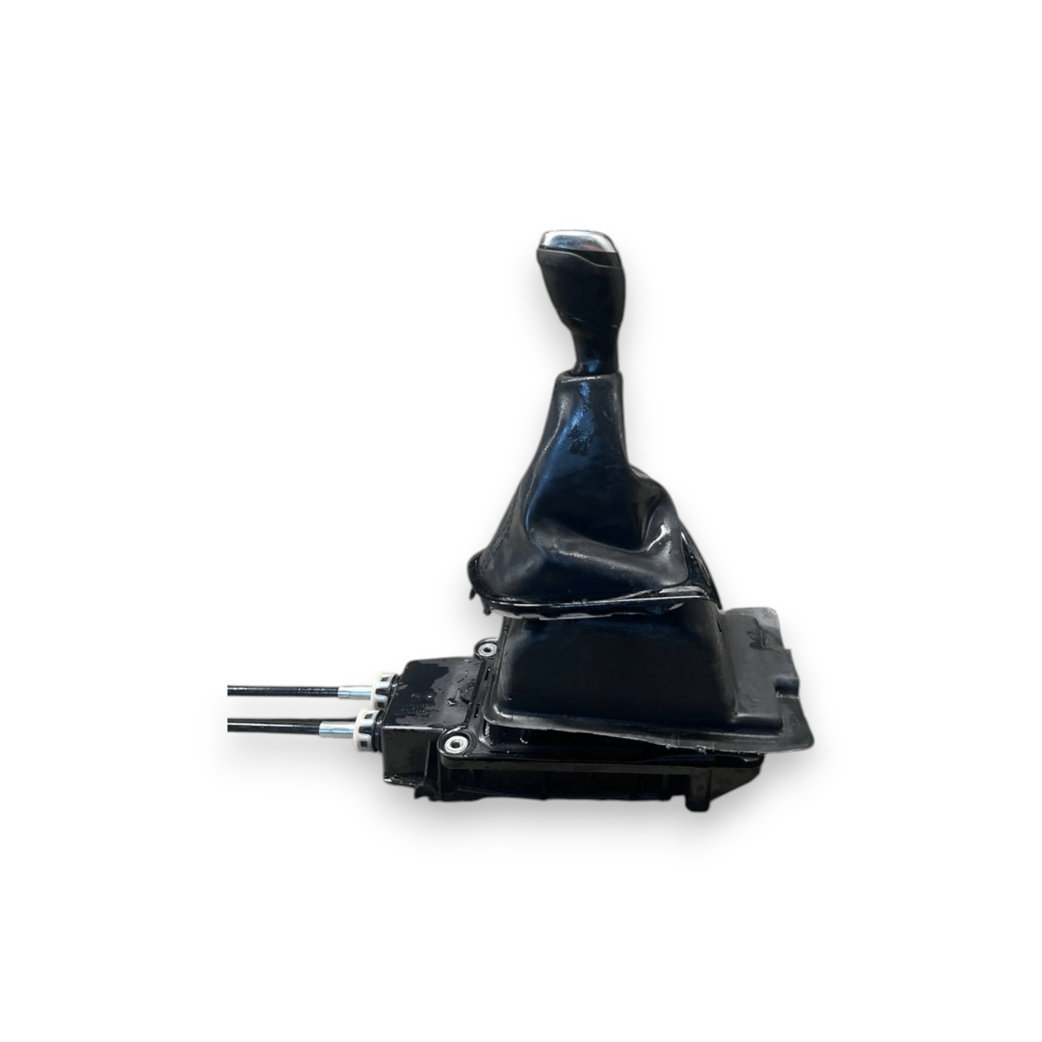 Leva Cambio Manuale + Corde Renault Clio IV (2012 al 2021) cod; 349010873R