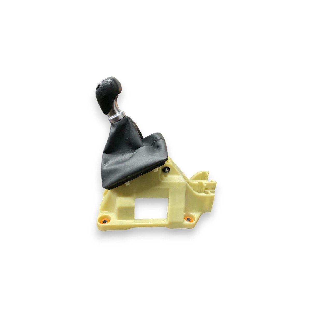 Leva cambio manuale hyundai i20 bc3 5 marce (2020-) Cod: 43700q0200nnb