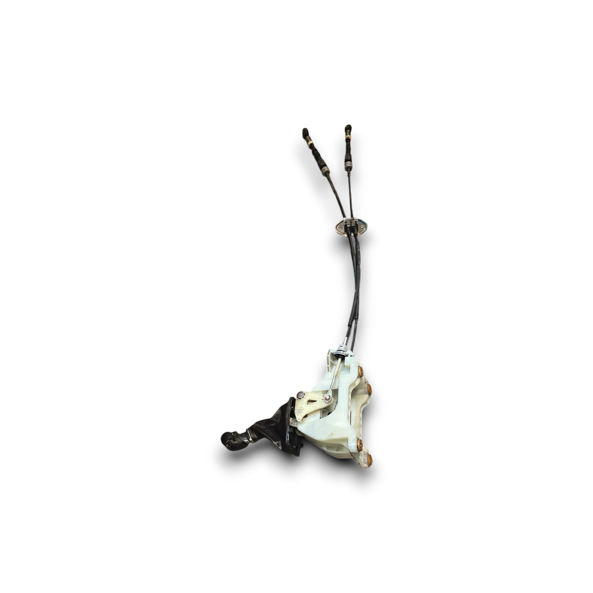 Leva Cambio Manuale Kia Venga cod:43794-1P300 1.4 Benzina (2010 > 2019)