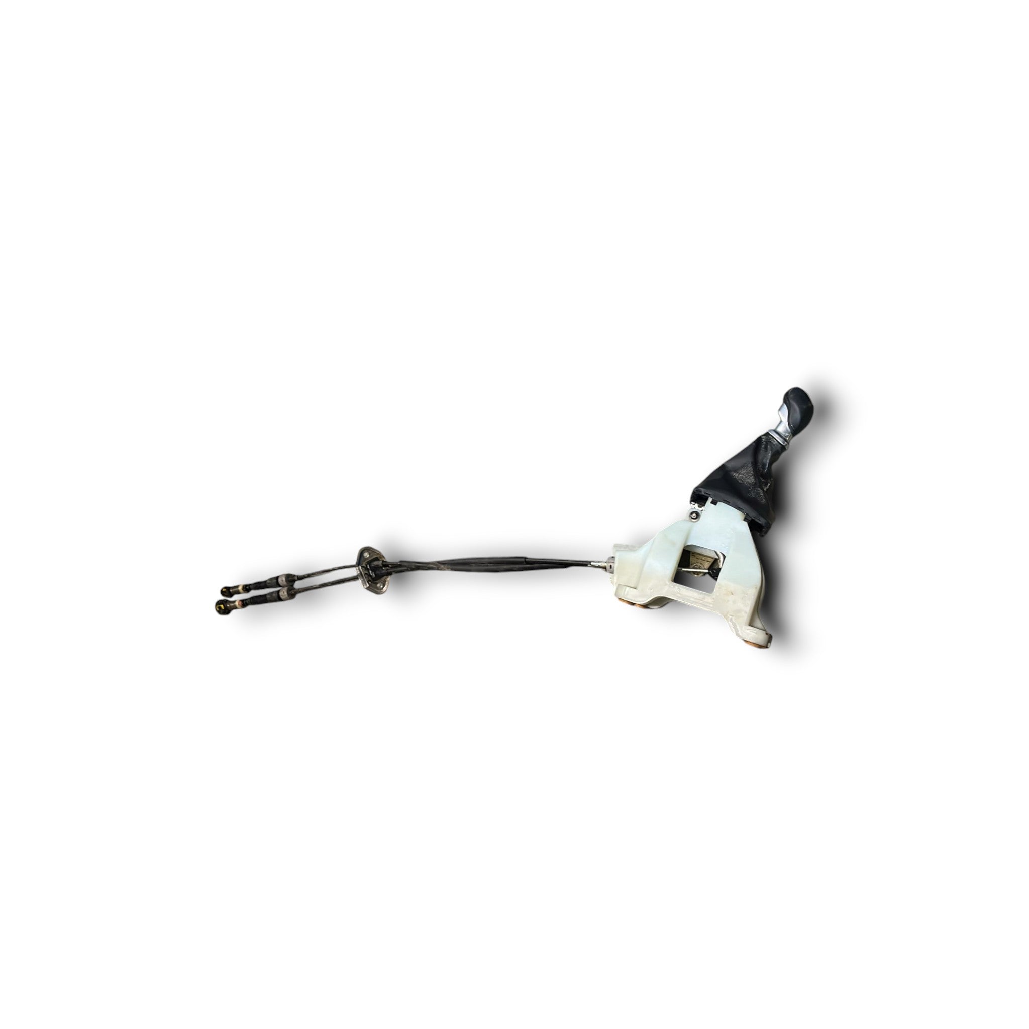 Leva Cambio Manuale Kia Venga cod:43794-1P300 1.4 Benzina (2010 > 2019)