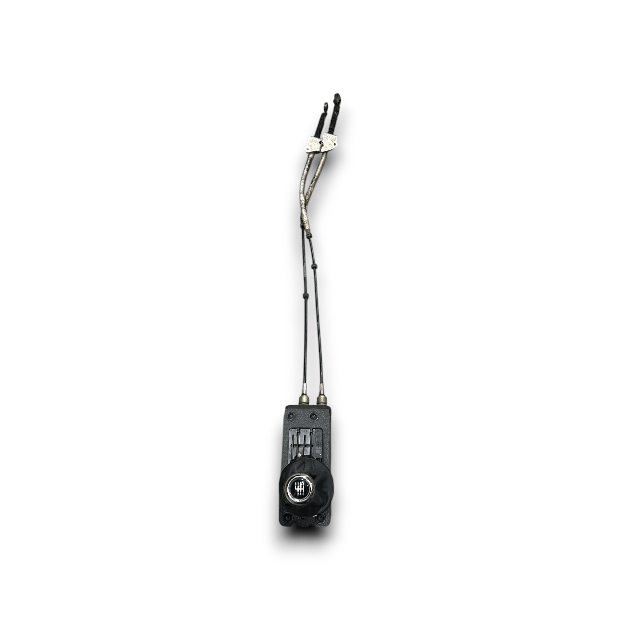Leva Cambio Manuale Mini Coutryman R60 cod:9811714-03 (2010 >)