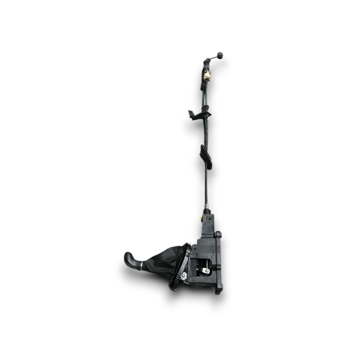 Leva Cambio Manuale Opel Karl cod:55489832 (2015 > 2019)