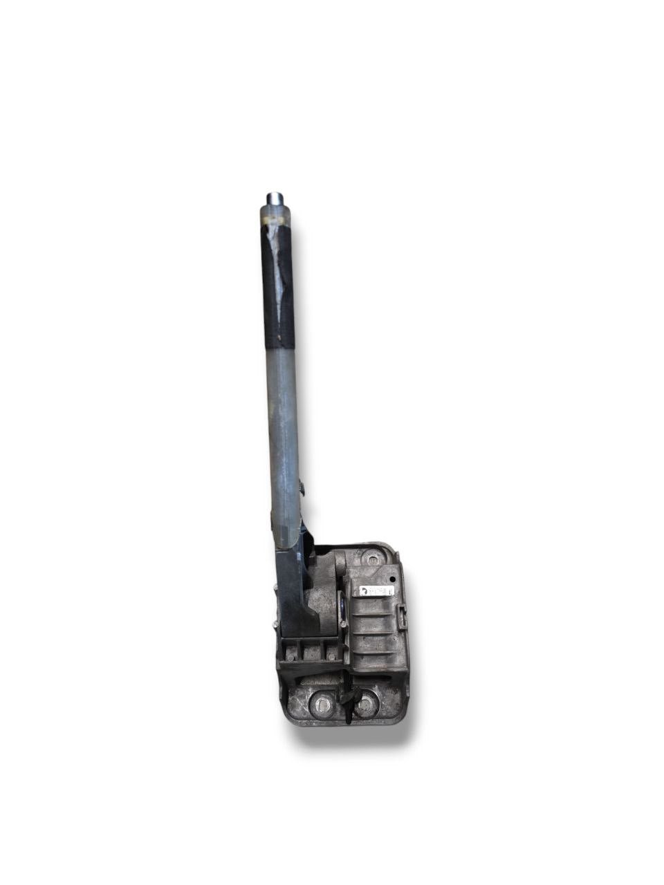 Leva Del Freno A Mano Volkswagen Touran ( 2007 - 2015 ) Cod : 1T1711303A