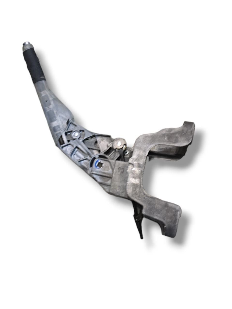 Leva Del Freno A Mano Volkswagen Touran ( 2007 - 2015 ) Cod : 1T1711303A