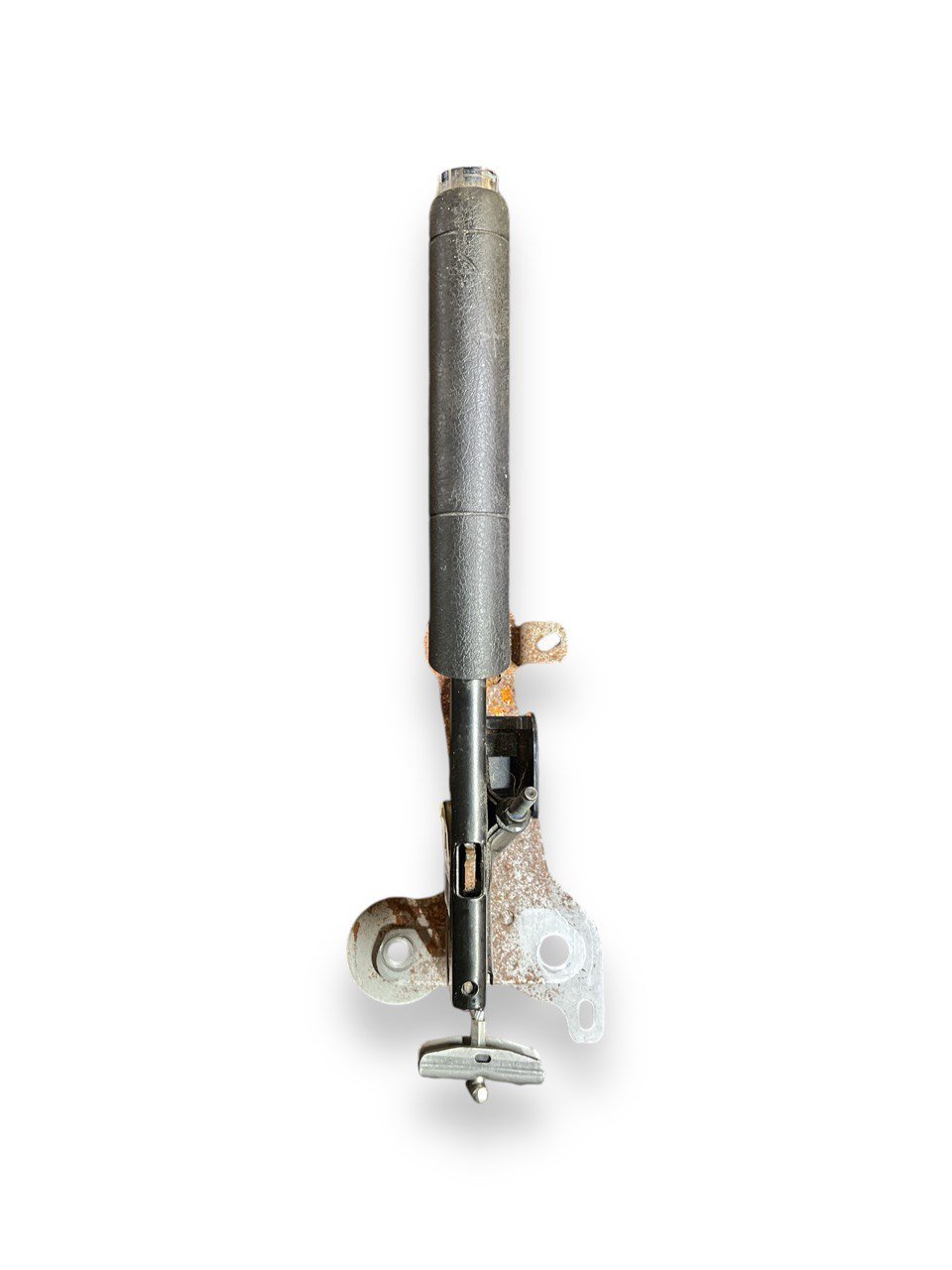 Leva Freno A Mano / Di Stazionamento Citroen C3 II (2009 > 2016) cod.98062965zd
