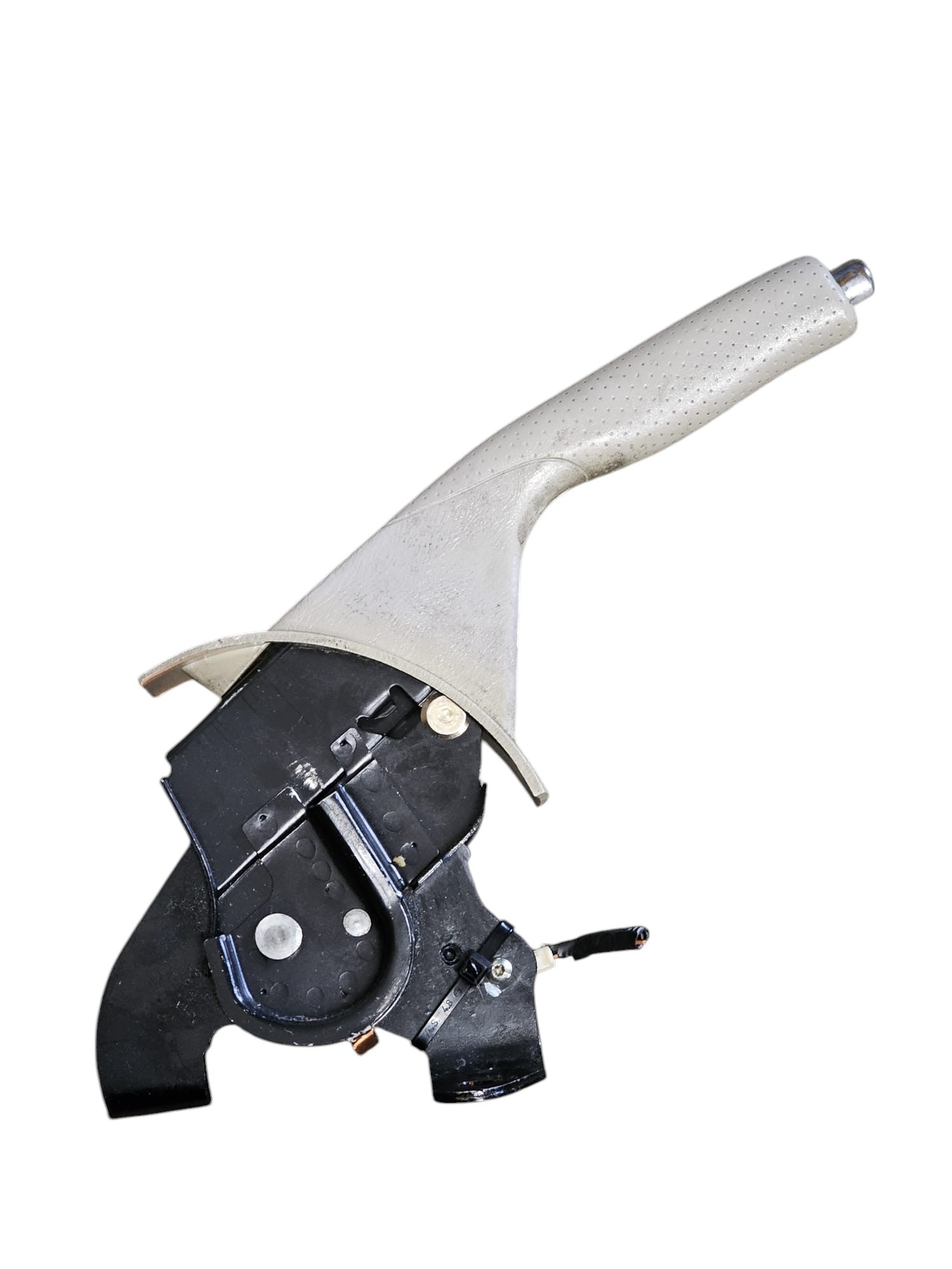 Leva Freno a Mano / Freno di Stazionamento DR 5 Cod:T11-3508010BB (2007-2013)